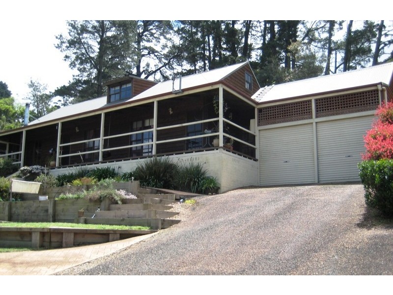 14 Frederick Place, Kurrajong Heights NSW 2758