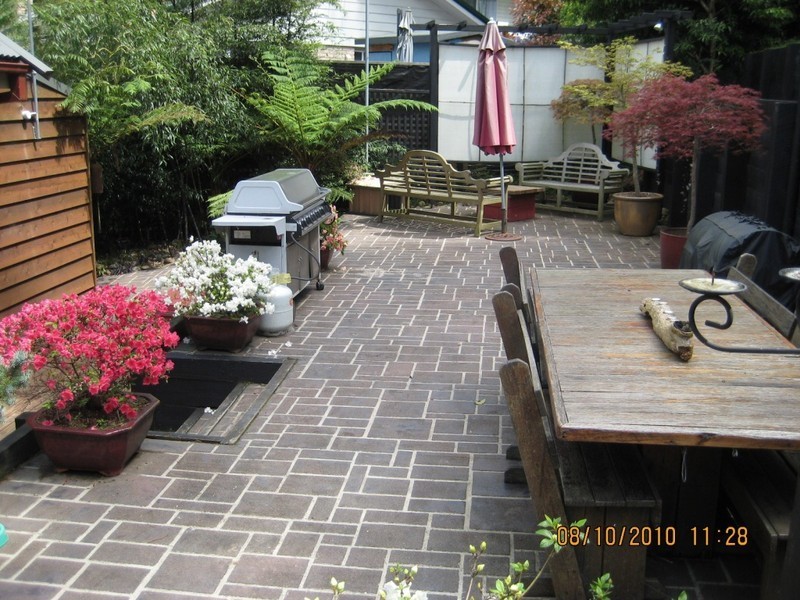 14 Frederick Place, Kurrajong Heights NSW 2758