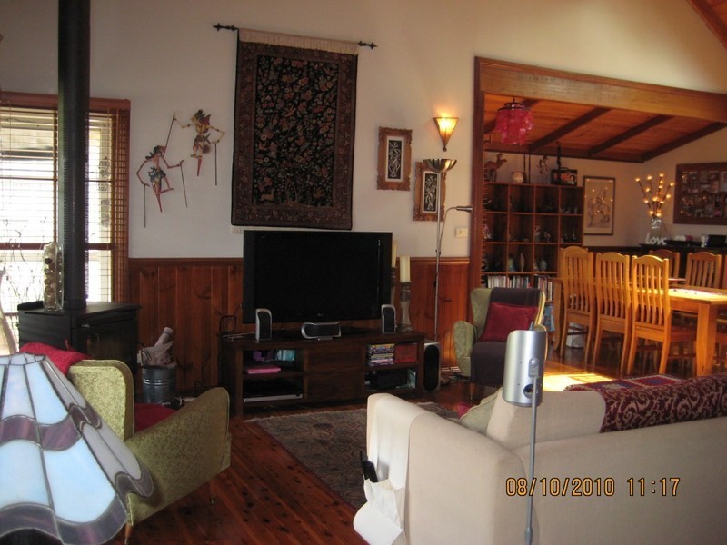 14 Frederick Place, Kurrajong Heights NSW 2758