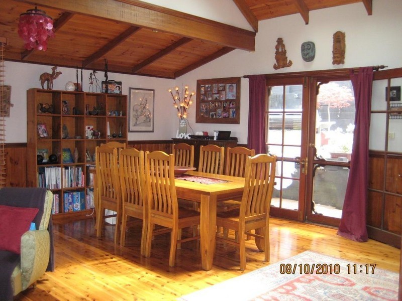 14 Frederick Place, Kurrajong Heights NSW 2758