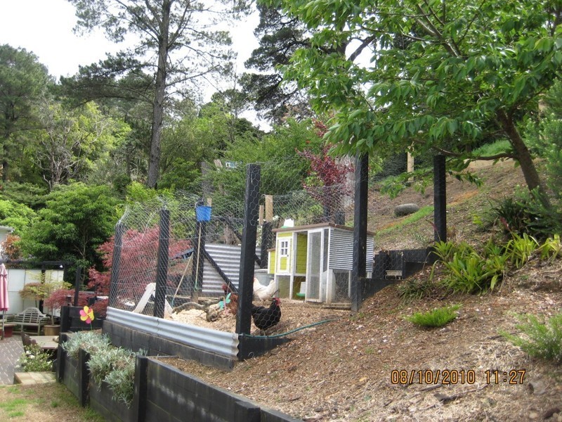 14 Frederick Place, Kurrajong Heights NSW 2758