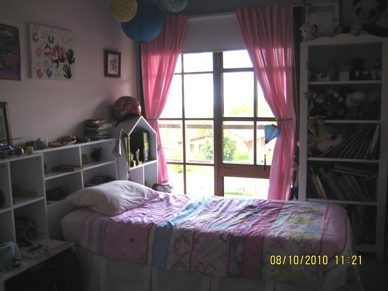 14 Frederick Place, Kurrajong Heights NSW 2758