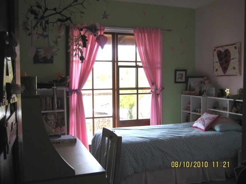 14 Frederick Place, Kurrajong Heights NSW 2758