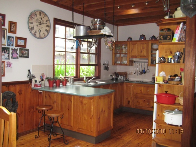 14 Frederick Place, Kurrajong Heights NSW 2758