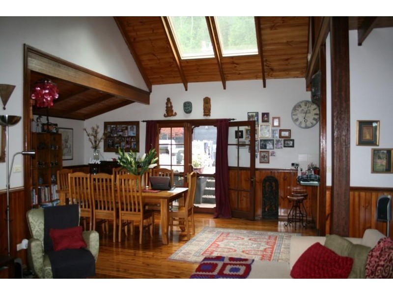 14 Frederick Place, Kurrajong Heights NSW 2758