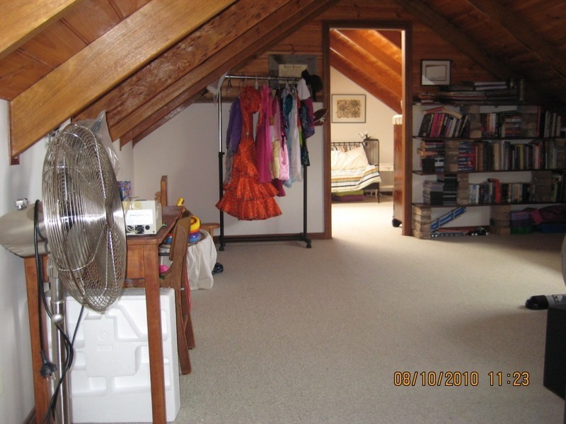 14 Frederick Place, Kurrajong Heights NSW 2758