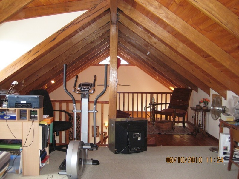 14 Frederick Place, Kurrajong Heights NSW 2758