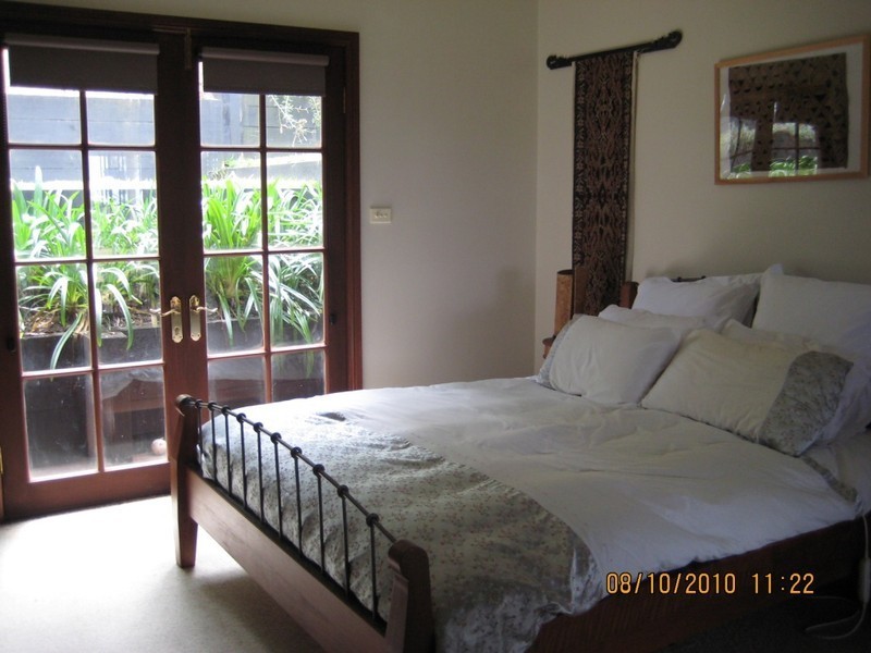 14 Frederick Place, Kurrajong Heights NSW 2758