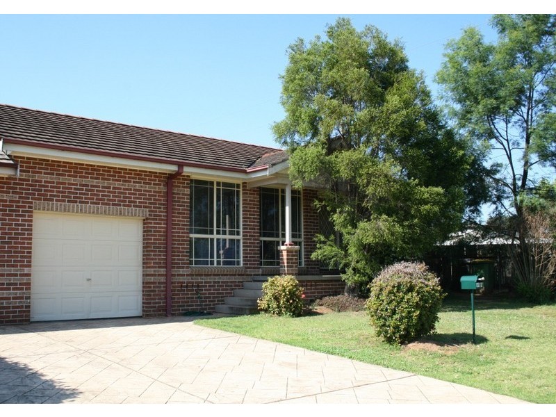 2/89 Pecks Road, North Richmond NSW 2754