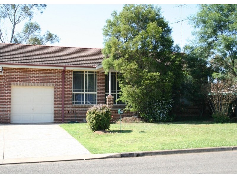 2/89 Pecks Road, North Richmond NSW 2754