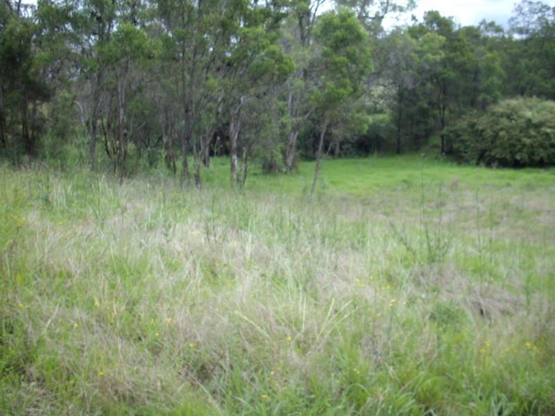 North Richmond NSW 2754