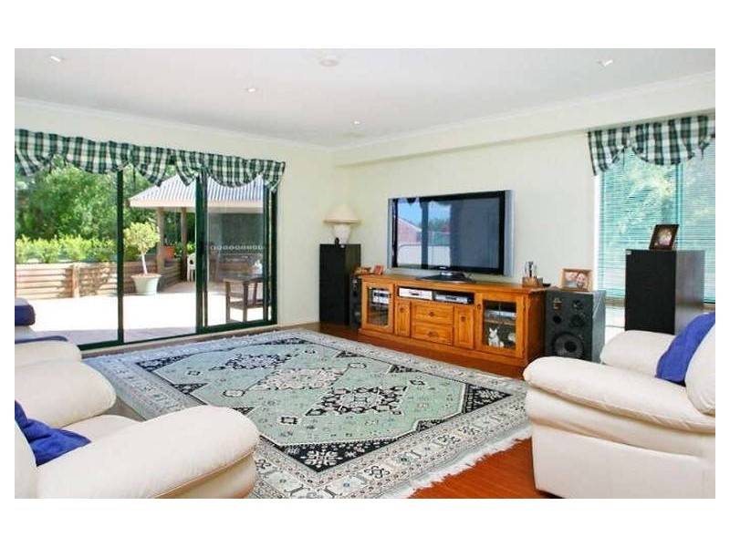 North Richmond NSW 2754