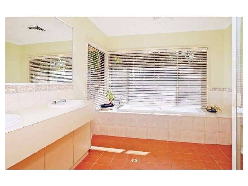 North Richmond NSW 2754