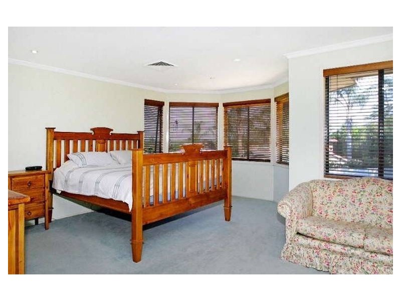 North Richmond NSW 2754