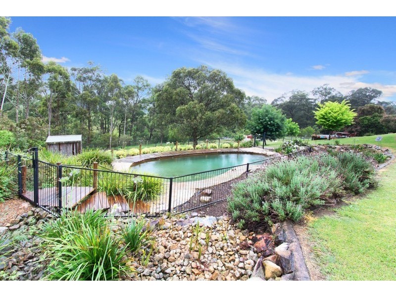 North Richmond NSW 2754