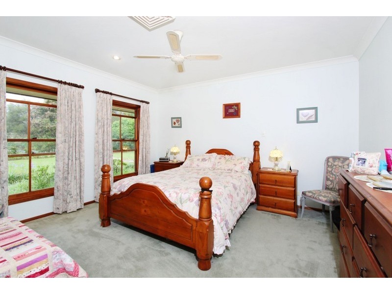 North Richmond NSW 2754