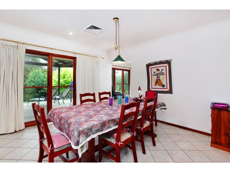 North Richmond NSW 2754