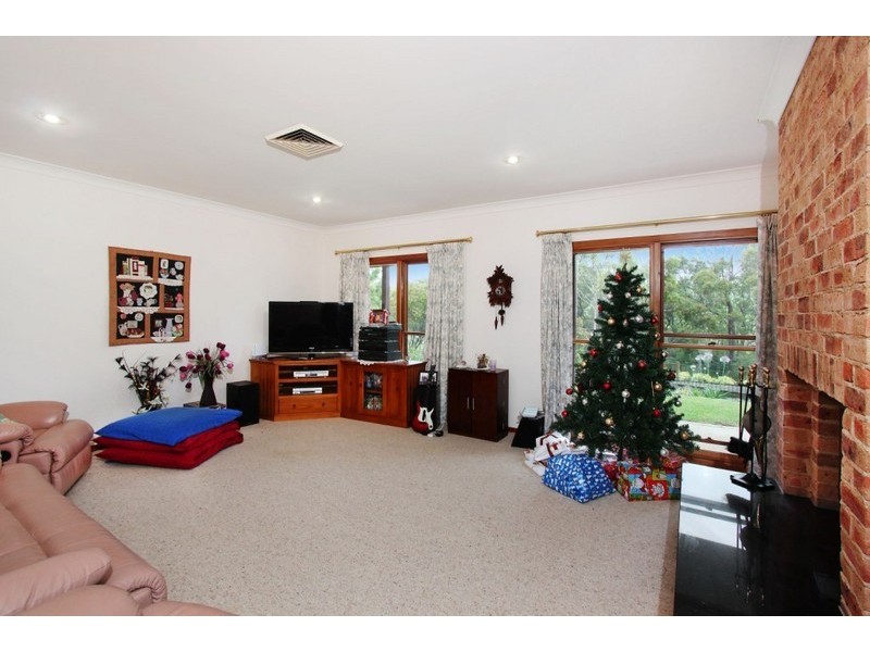 North Richmond NSW 2754