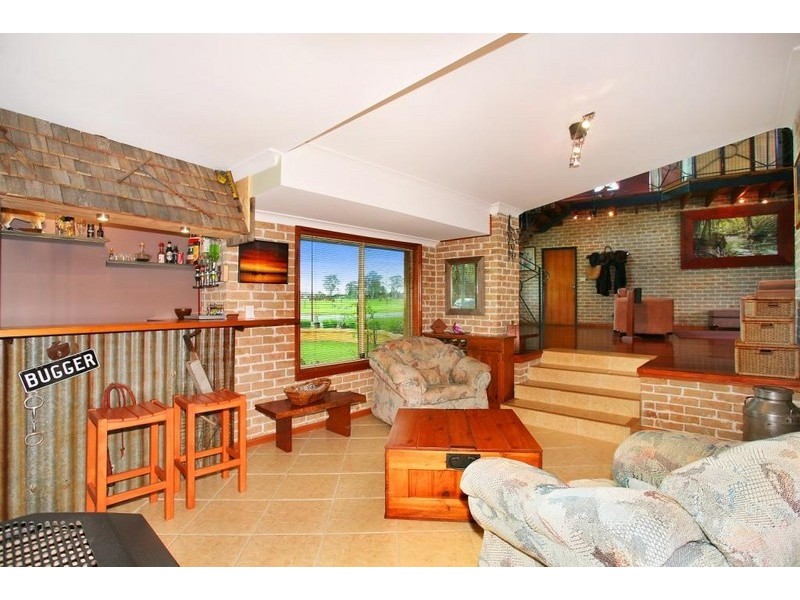 Agnes Banks NSW 2753