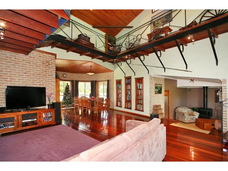 Agnes Banks NSW 2753