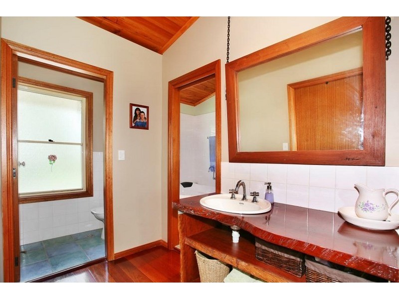 Agnes Banks NSW 2753