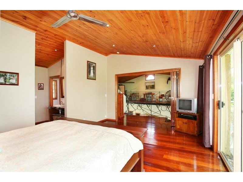 Agnes Banks NSW 2753