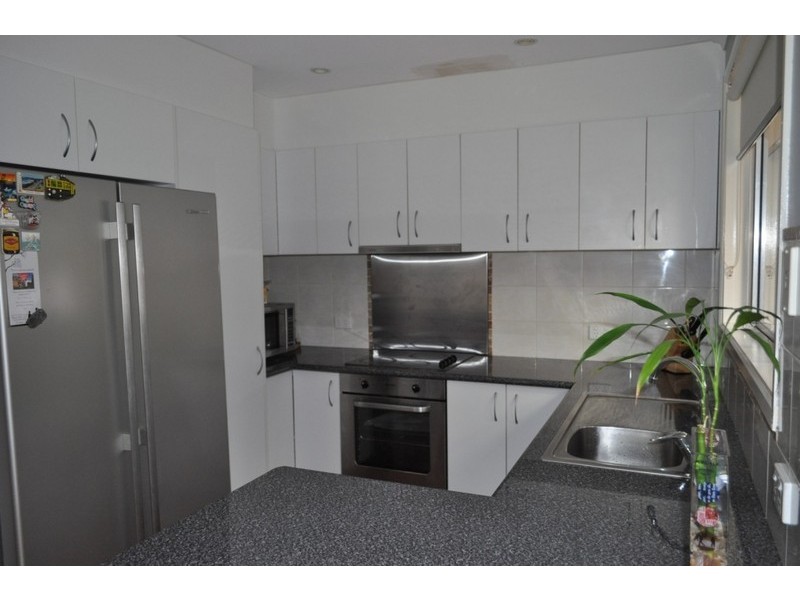 North Richmond NSW 2754