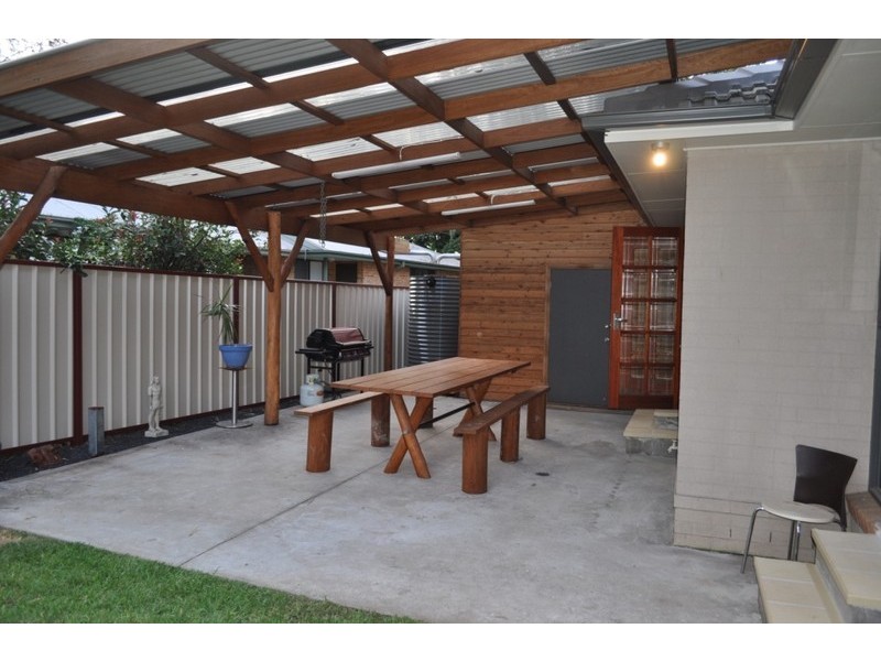 North Richmond NSW 2754