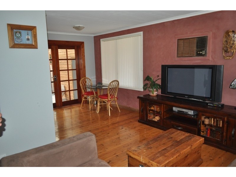 North Richmond NSW 2754