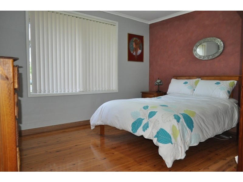 North Richmond NSW 2754