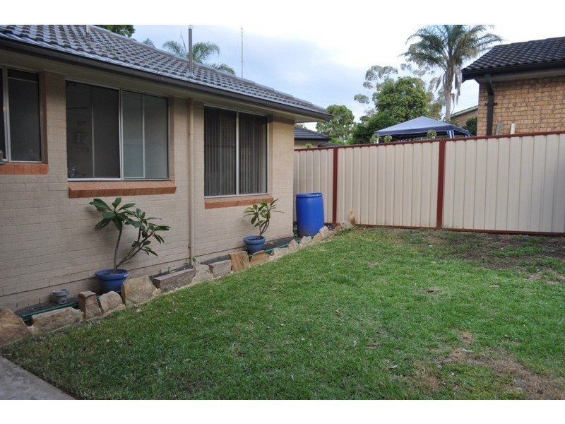 North Richmond NSW 2754