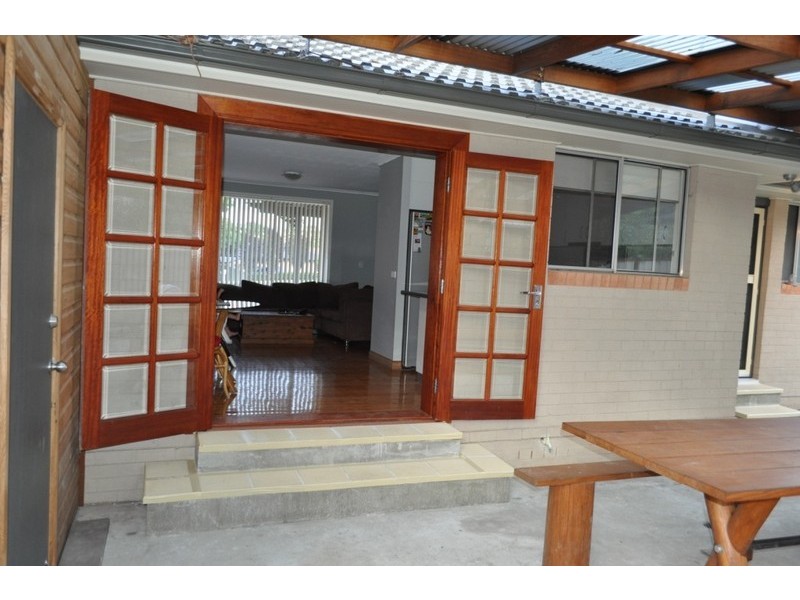 North Richmond NSW 2754