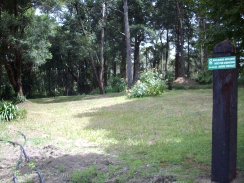 Kurrajong Heights NSW 2758