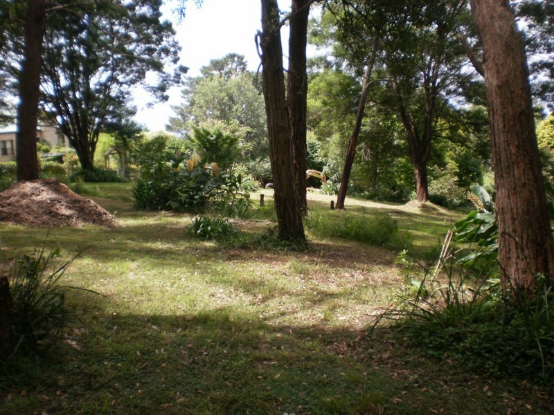 Kurrajong Heights NSW 2758