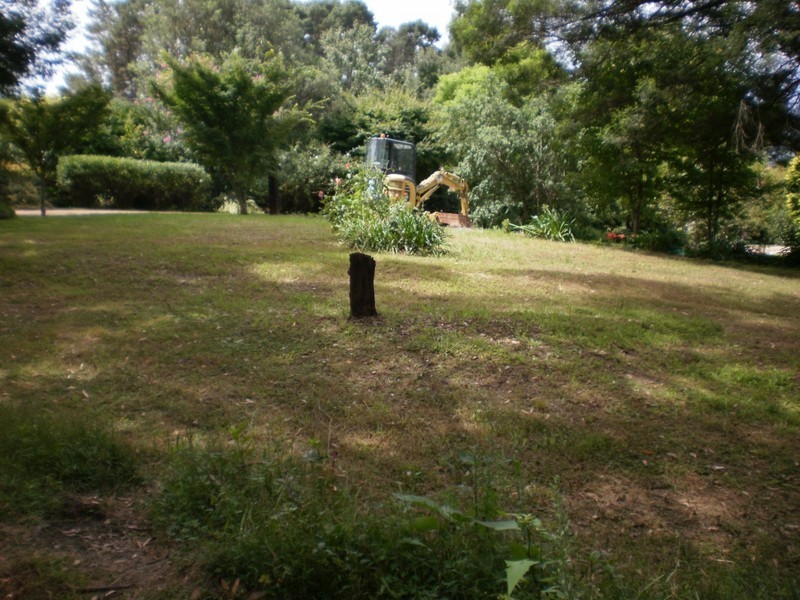 Kurrajong Heights NSW 2758