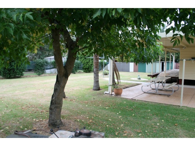 Londonderry NSW 2753