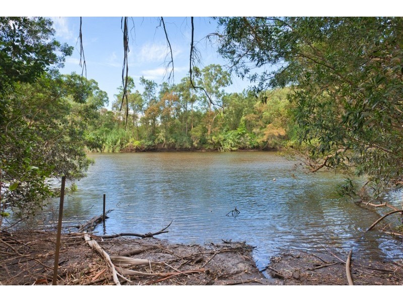 Lower Portland NSW 2756
