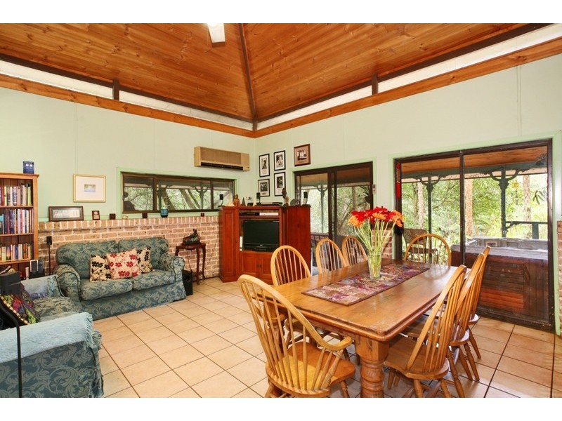 Lower Portland NSW 2756