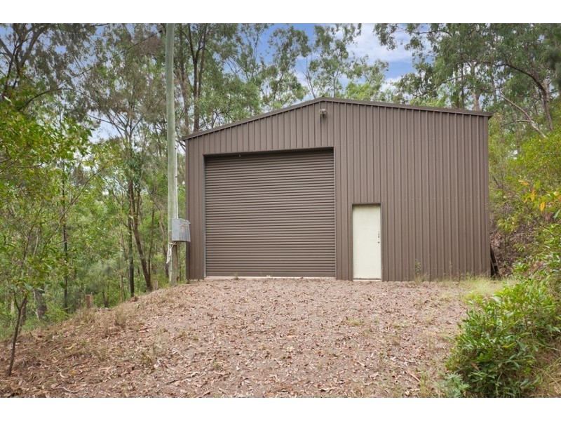 Lower Portland NSW 2756