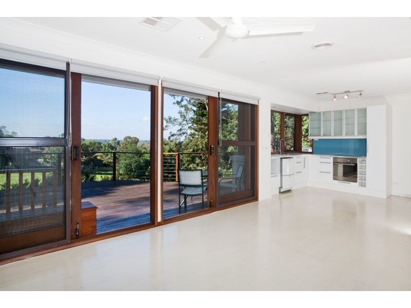 88 Keda Circuit, North Richmond NSW 2754