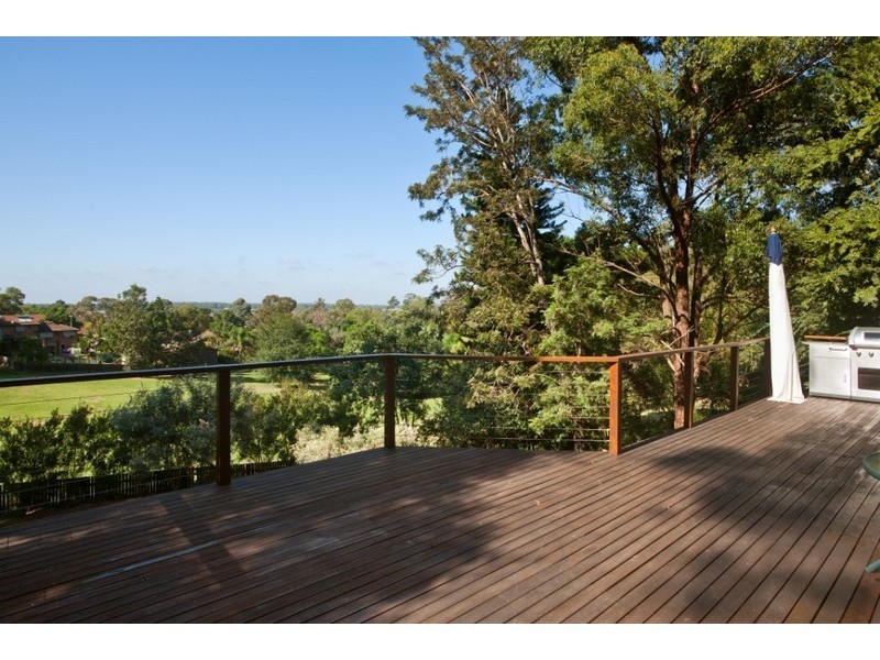 88 Keda Circuit, North Richmond NSW 2754