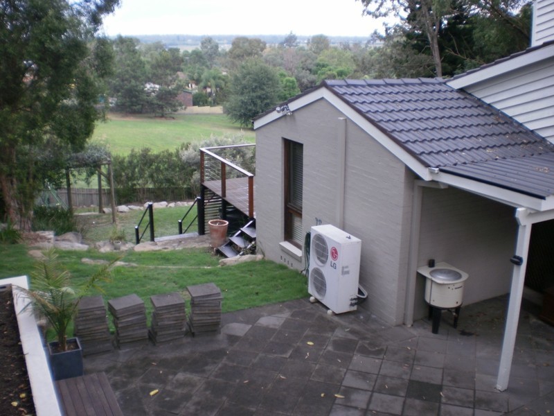 88 Keda Circuit, North Richmond NSW 2754