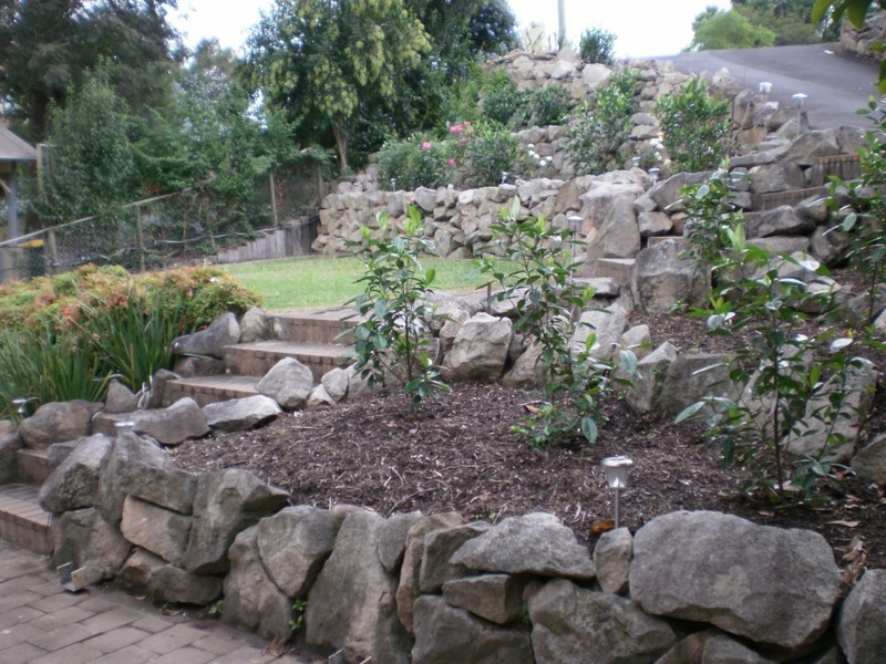 88 Keda Circuit, North Richmond NSW 2754