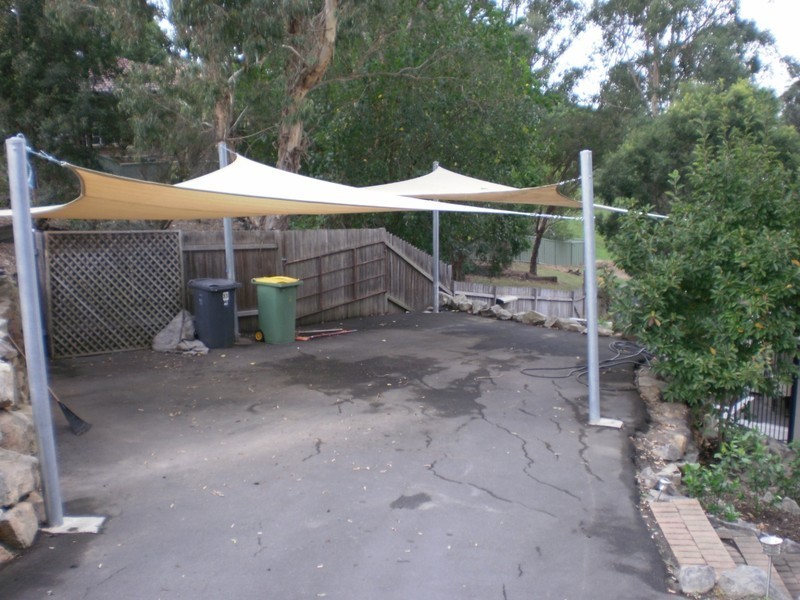 88 Keda Circuit, North Richmond NSW 2754