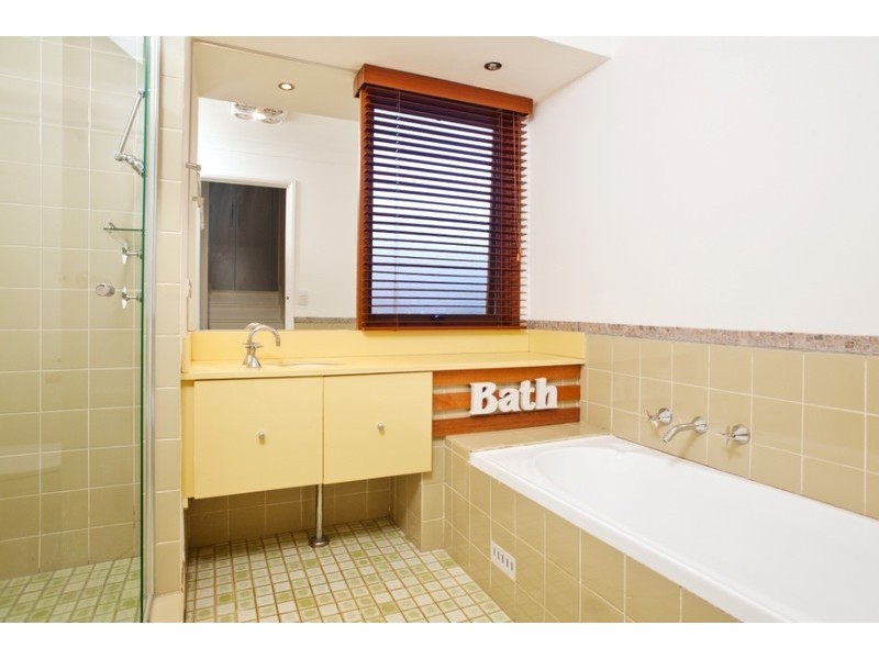 88 Keda Circuit, North Richmond NSW 2754