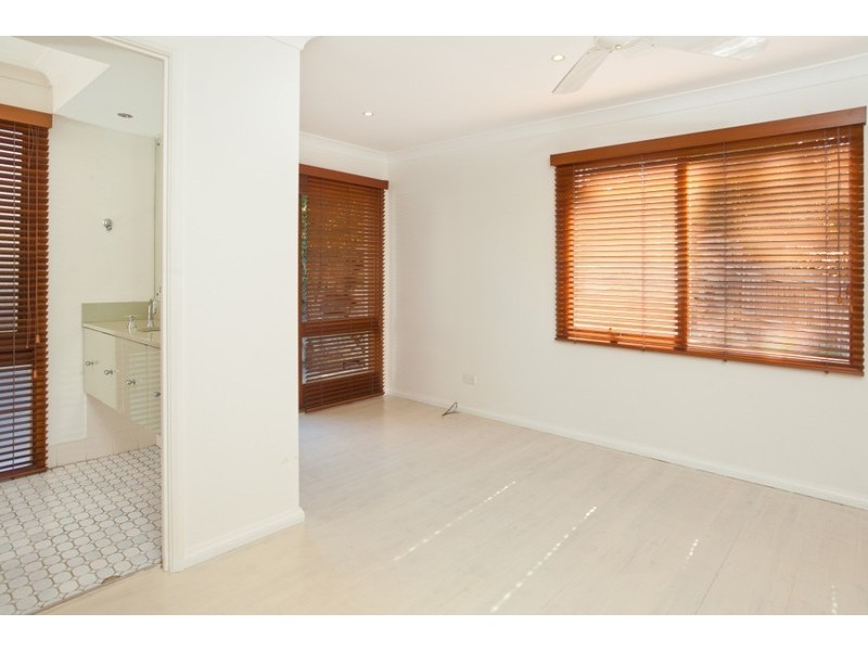 88 Keda Circuit, North Richmond NSW 2754