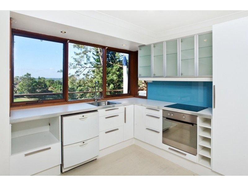 88 Keda Circuit, North Richmond NSW 2754