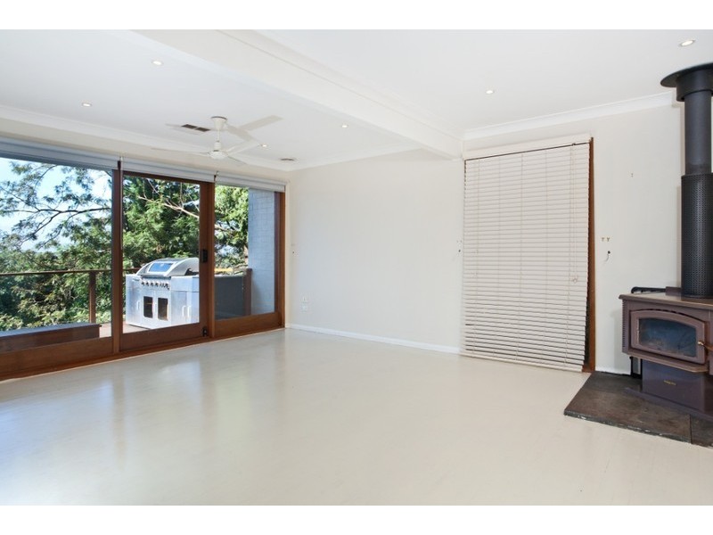 88 Keda Circuit, North Richmond NSW 2754