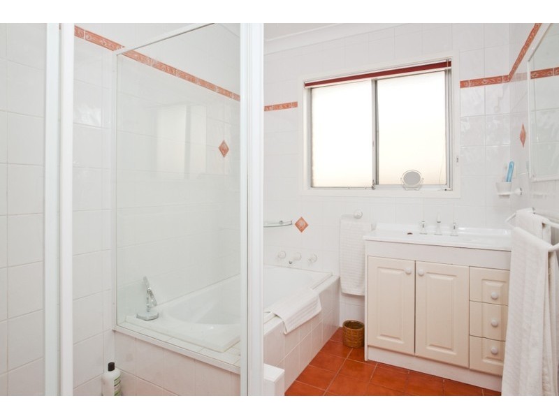 North Richmond NSW 2754