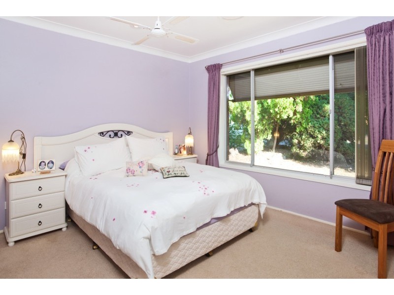 North Richmond NSW 2754